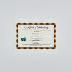 Robocop 25 // Original Movie Cels