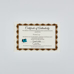 Robocop 30 // Original Movie Cels