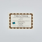 Robocop 10  // Original Movie Cels