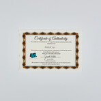 Robocop 11  // Original Movie Cels