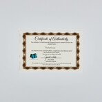 Robocop 13  // Original Movie Cels