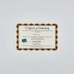 Robocop 17  // Original Movie Cels