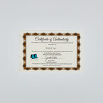 Robocop 22  // Original Movie Cels