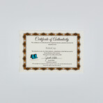 Robocop 18  // Original Movie Cels