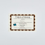 Robocop 2  // Original Movie Cels