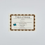 Robocop 24  // Original Movie Cels