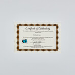 Robocop 26  // Original Movie Cels