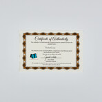 Robocop 28 // Original Movie Cels