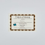 Robocop 31 // Original Movie Cels