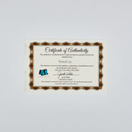 Robocop 29  // Original Movie Cels