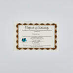 Robocop 32  // Original Movie Cels