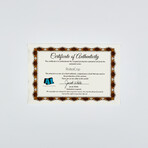 Robocop 6  // Original Movie Cels