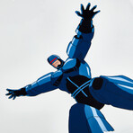 Robocop 19 // Original Movie Cels