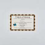 Robocop 34 // Original Movie Cels