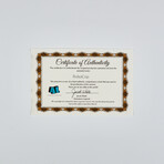 Robocop 39 // Original Movie Cels