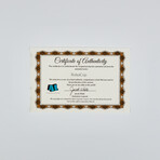 Robocop 37 // Original Movie Cels