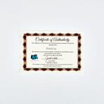 Robocop 40  // Original Movie Cels