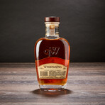 WhistlePig // 10 Year Straight Rye Whiskey // 375mL