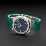 Audemars Piguet Royal Oak Automatic // 15500ST // Preowned