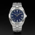 Vacheron Constantin Overseas Automatic // 4500V/110A-B128   // Preowned