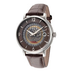 CCCP Heritage Gospoda Automatic // CP-7036-03