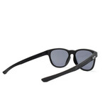 Oakley // Men's Stringer OO9315 Sunglasses // Matte Black