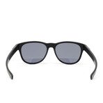 Oakley // Men's Stringer OO9315 Sunglasses // Matte Black