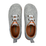 Panza Sneaker // Gray (Euro: 38)