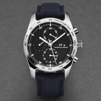 Porsche Design Automatic // 6010.1070.03072 // Store Display
