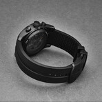 Porsche Design Automatic // 6011.1340.6814 // Store Display