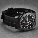 Porsche Design Automatic // 6011.1340.6814 // Store Display
