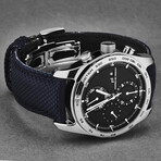 Porsche Design Automatic // 6010.1070.03072 // Store Display