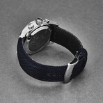 Porsche Design Automatic // 6010.1070.03072 // Store Display