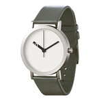 Normal Timepieces Extra Normal Grande Quartz // EN21-L20GR