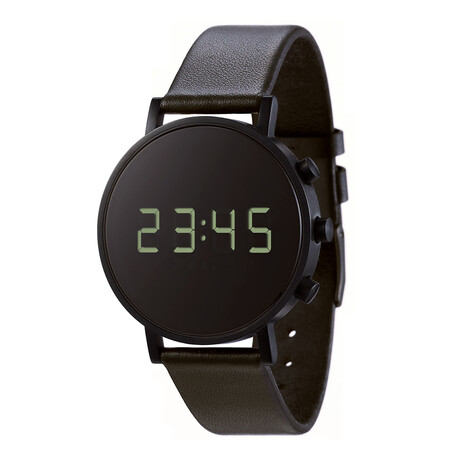 F15ebb2308c959a02d6206101e20256f medium