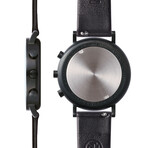 Normal Timepieces Tokiji Digital Module // T22-L18BL