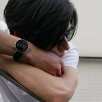 Normal Timepieces Tokiji Digital Module // T21-L18BL