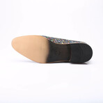 Mabs Shoe // Multicolor (Euro: 41)