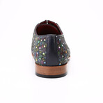 Mabs Shoe // Multicolor (Euro: 39)