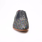 Mabs Shoe // Multicolor (Euro: 39)