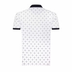 Paul Polo // White (XS)