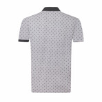 Russell Polo // Gray (XS)