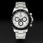 Rolex Daytona Chronograph Automatic // 116500LN // Mixed Serial // Preowned