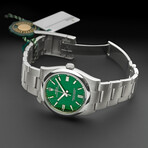 Rolex Oyster Perpetual Automatic // 126000 // Mixed Serial // New