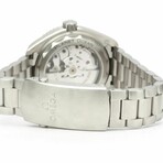 Omega Seamaster Automatic // O215.30.44.21.01.002 // Pre-Owned