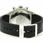 Breitling Avenger Skyland Automatic // A13380R4 // Pre-Owned