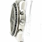 Omega Speedmaster Automatic // O3210.50 // Pre-Owned
