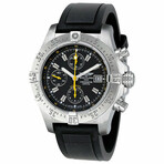 Breitling Avenger Skyland Automatic // A13380R4 // Pre-Owned