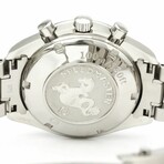 Omega Speedmaster Automatic // O3210.50 // Pre-Owned