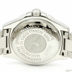 Breitling Superocean Automatic // A1736402/BA28-161A // Pre-Owned